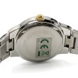 画像4: カシオ CASIO 腕時計 SHE-3800SG-7A レディース (4)