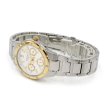 画像5: カシオ CASIO 腕時計 SHE-3800SG-7A レディース (5)