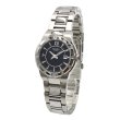 画像1: カシオ CASIO 腕時計 SHE-4500D-1A レディース (1)