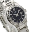 画像2: カシオ CASIO 腕時計 SHE-4500D-1A レディース (2)