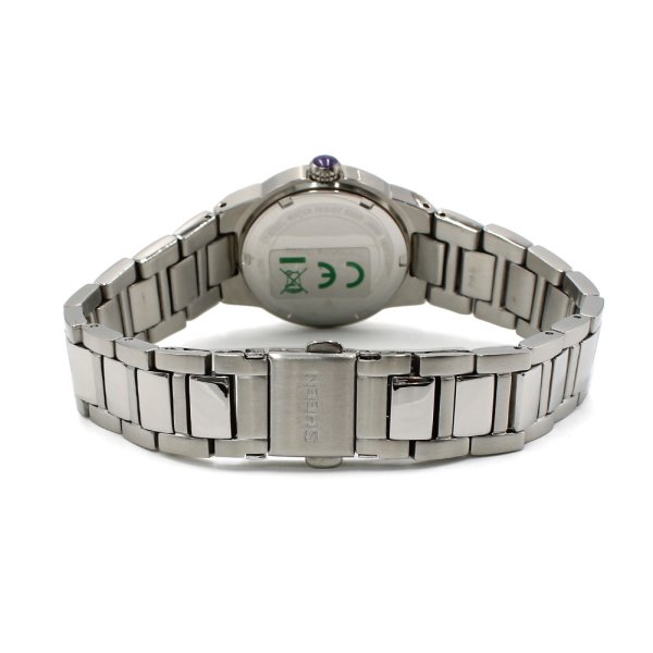 画像3: カシオ CASIO 腕時計 SHE-4500D-1A レディース (3)