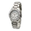 画像1: カシオ CASIO 腕時計 SHE-551-6D7A レディース (1)