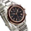 画像2: カシオ CASIO 腕時計 SHE5516SG5A レディース (2)
