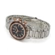 画像6: カシオ CASIO 腕時計 SHE5516SG5A レディース (6)