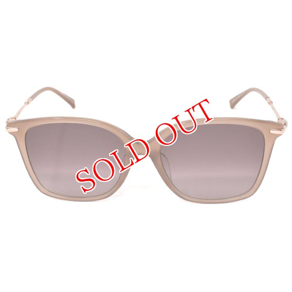 画像2: MAX MARA マックスマーラ SHINE-IVFS-55-FWM-HA サングラス レディース ユニセックス (2)