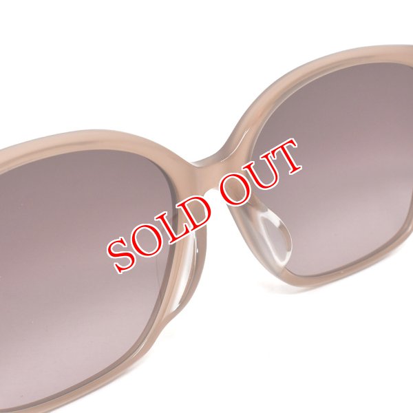 画像5: MAX MARA マックスマーラ SHINE-IVFS-55-FWM-HA サングラス レディース ユニセックス (5)