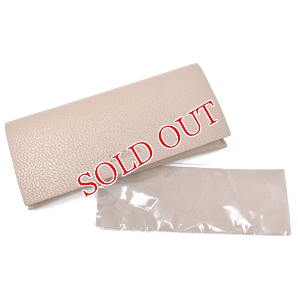 画像6: MAX MARA マックスマーラ SHINE-IVFS-55-FWM-HA サングラス レディース ユニセックス (6)