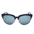 画像3: Dior ディオール SIGHT1F REN 56 サングラス アイウェア レディース (3)