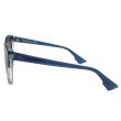 画像4: Dior ディオール SIGHT1F REN 56 サングラス アイウェア レディース (4)