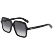画像1: SAINT LAURENT サンローラン SL 174-001 サングラス グローバルフィット メンズ レディース ユニセックス (1)
