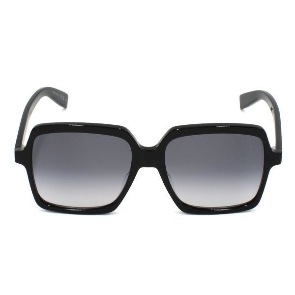 画像2: SAINT LAURENT サンローラン SL 174-001 サングラス グローバルフィット メンズ レディース ユニセックス (2)