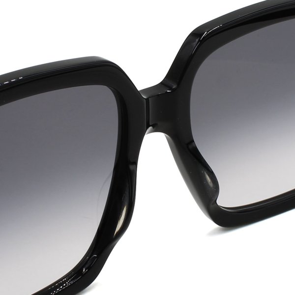 画像5: SAINT LAURENT サンローラン SL 174-001 サングラス グローバルフィット メンズ レディース ユニセックス (5)