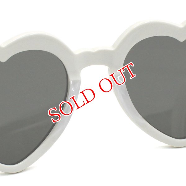 画像5: SAINT LAURENT サンローラン SL 181 LOULOU-003 サングラス グローバル レディース (5)