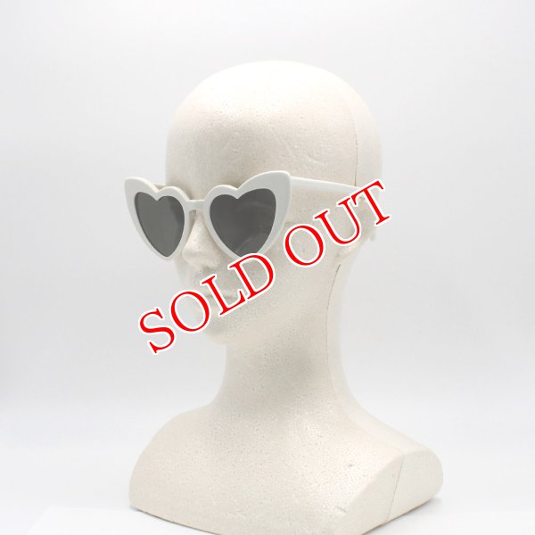 画像6: SAINT LAURENT サンローラン SL 181 LOULOU-003 サングラス グローバル レディース (6)