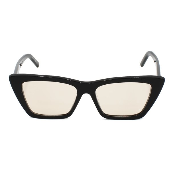 画像2: SAINT LAURENT サンローラン SL 276 MICA-038 サングラス グローバルフィット メンズ レディース ユニセックス (2)