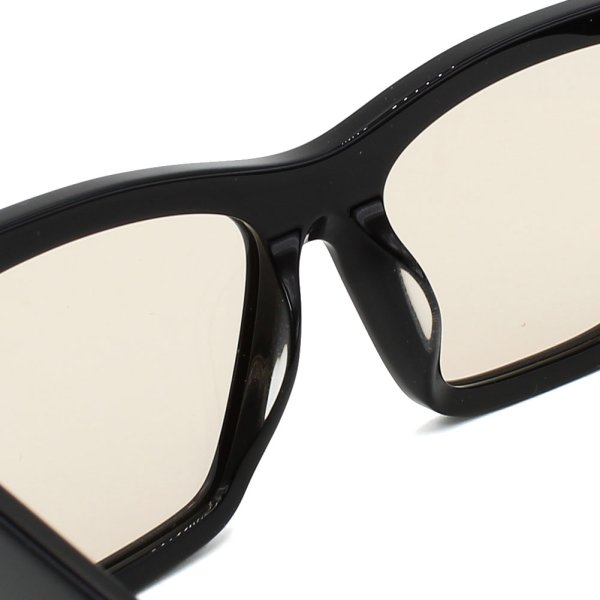 画像5: SAINT LAURENT サンローラン SL 276 MICA-038 サングラス グローバルフィット メンズ レディース ユニセックス (5)