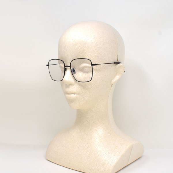 画像6: SAINT LAURENT サンローラン SL 314 SUN 001 サングラス アジアンフィット 調光レンズ メンズ レディース ユニセックス (6)