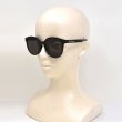 画像5: SAINT LAURENT サンローラン SL 317F 001 サングラス アジアンフィット メンズ レディース ユニセックス (5)