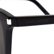 画像4: SAINT LAURENT サンローラン SL 339 001 サングラス スマート メンズ レディース ユニセックス (4)