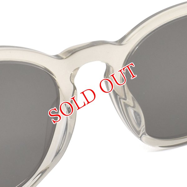 画像5: SAINT LAURENT サンローラン SL 360 005 サングラス メンズ レディース ユニセックス (5)