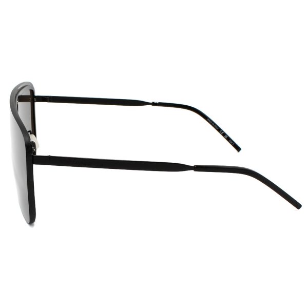 画像3: SAINT LAURENT サンローラン SL 364 MASK-002 サングラス ノーズパット メンズ レディース ユニセックス (3)