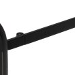 画像4: SAINT LAURENT サンローラン SL 364 MASK-002 サングラス ノーズパット メンズ レディース ユニセックス (4)