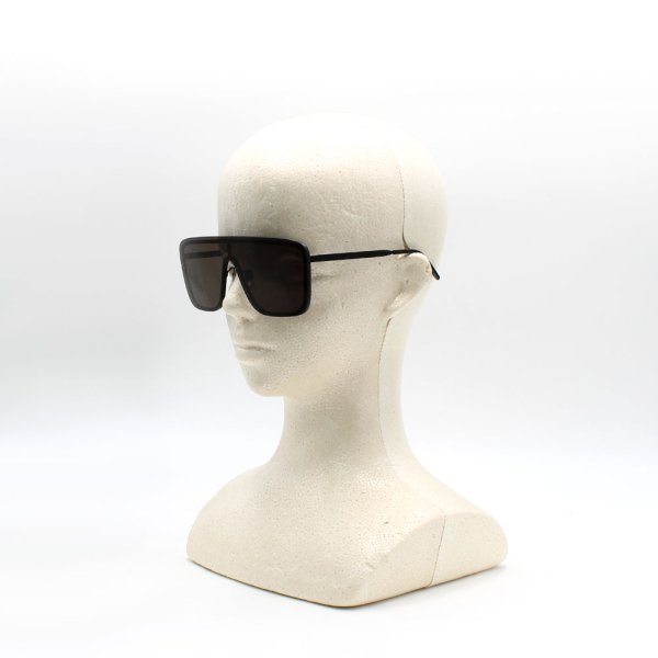 画像6: SAINT LAURENT サンローラン SL 364 MASK-002 サングラス ノーズパット メンズ レディース ユニセックス (6)