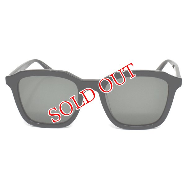 画像2: SAINT LAURENT サンローラン SL 457 001 サングラス メンズ レディース ユニセックス (2)