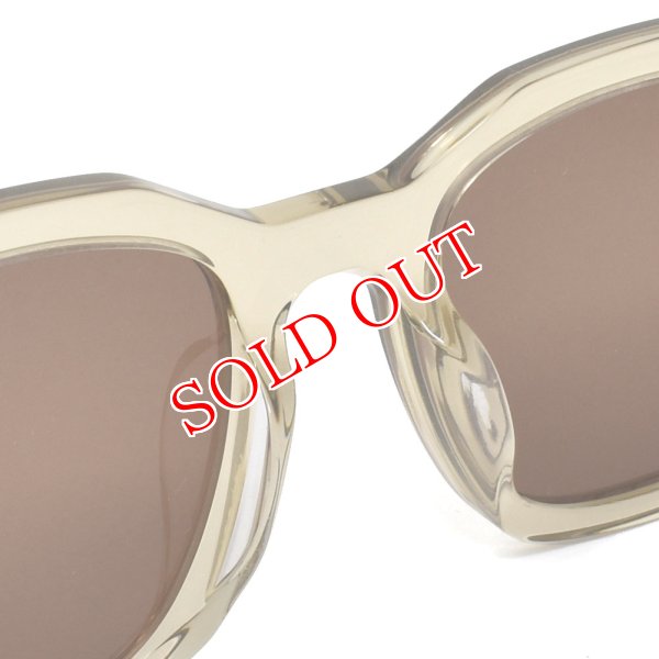 画像5: SAINT LAURENT サンローラン SL 457 004 サングラス メンズ レディース ユニセックス (5)