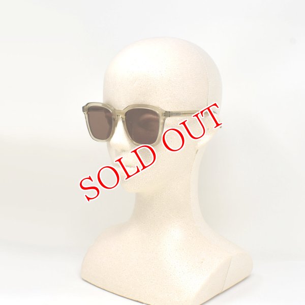 画像6: SAINT LAURENT サンローラン SL 457 004 サングラス メンズ レディース ユニセックス (6)