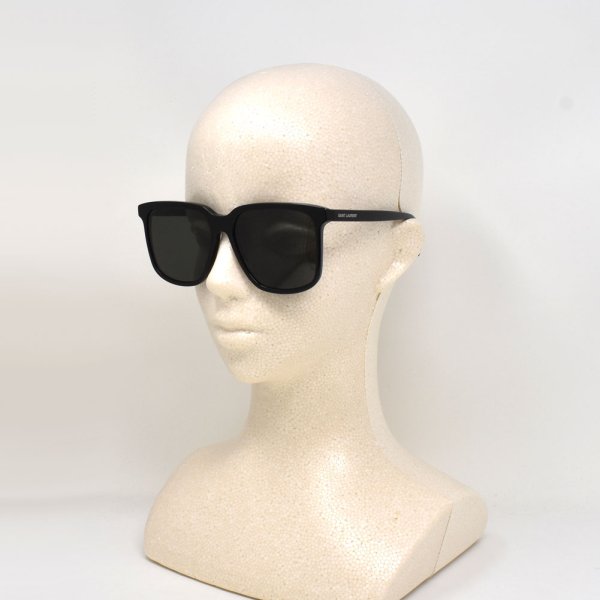 画像6: SAINT LAURENT サンローラン SL 480 001 サングラス メンズ レディース ユニセックス (6)