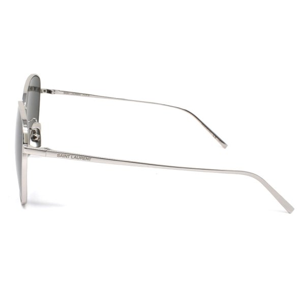 画像3: SAINT LAURENT サンローラン SL 486 002 サングラス スマート メンズ レディース ユニセックス (3)
