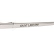 画像4: SAINT LAURENT サンローラン SL 486 002 サングラス スマート メンズ レディース ユニセックス (4)