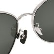 画像5: SAINT LAURENT サンローラン SL 486 002 サングラス スマート メンズ レディース ユニセックス (5)