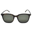 画像2: SAINT LAURENT サンローラン SL 489/K 002 サングラス アジアンフィット メンズ レディース ユニセックス (2)