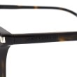 画像4: SAINT LAURENT サンローラン SL 489/K 002 サングラス アジアンフィット メンズ レディース ユニセックス (4)