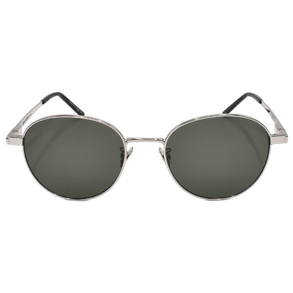 画像2: SAINT LAURENT サンローラン SL 533 010 サングラス アジアンフィット メンズ レディース ユニセックス (2)