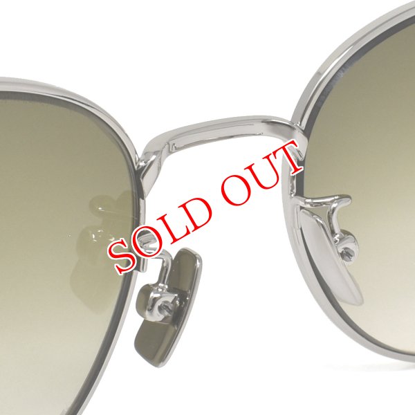 画像5: SAINT LAURENT サンローラン SL 533 014 サングラス スマート メンズ レディース ユニセックス (5)