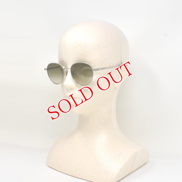 画像6: SAINT LAURENT サンローラン SL 533 014 サングラス スマート メンズ レディース ユニセックス (6)