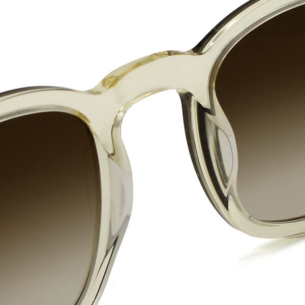 画像5: SAINT LAURENT サンローラン SL549 SLIM 007 サングラス グローバルフィット メンズ レディース ユニセックス (5)