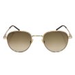 画像2: SAINT LAURENT サンローラン SL 555-003 サングラス アジアンフィット メンズ レディース ユニセックス (2)