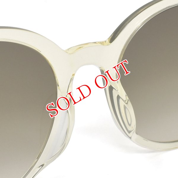 画像5: SAINT LAURENT サンローラン SL 566/K SLIM 004 サングラス アジアンフィット メンズ レディース ユニセックス (5)