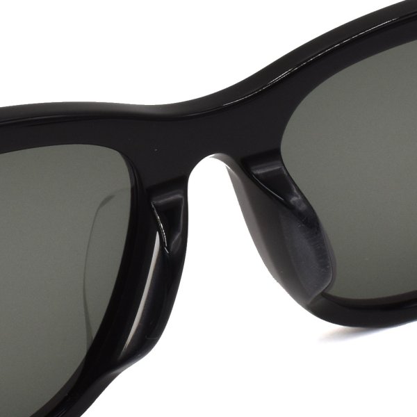 画像5: SAINT LAURENT サンローラン SL 587/K-001 サングラス アジアンフィット メンズ レディース ユニセックス (5)