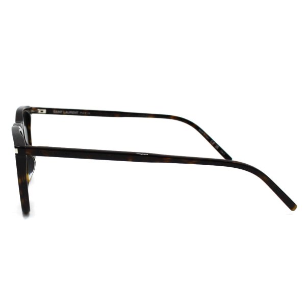 画像3: SAINT LAURENT サンローラン SL 623-002 サングラス スマート メンズ レディース ユニセックス (3)