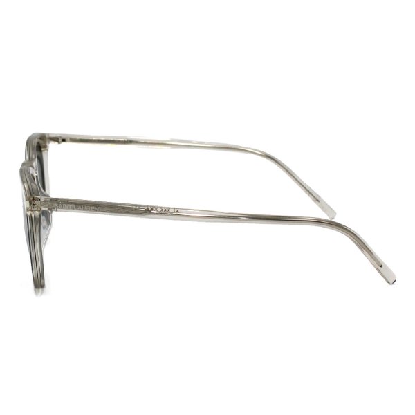 画像3: SAINT LAURENT サンローラン SL 623-004 サングラス スマート メンズ レディース ユニセックス (3)