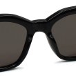 画像5: SAINT LAURENT サンローラン SL 641-001 サングラス スマート メンズ レディース ユニセックス (5)
