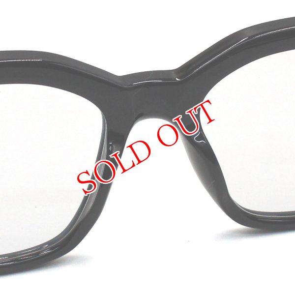 画像5: SAINT LAURENT サンローラン SL 641-006 サングラス スマート 調光レンズ メンズ レディース ユニセックス (5)