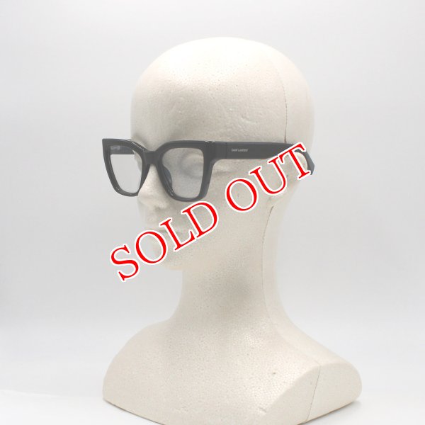 画像6: SAINT LAURENT サンローラン SL 641-006 サングラス スマート 調光レンズ メンズ レディース ユニセックス (6)