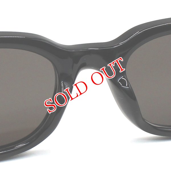 画像5: SAINT LAURENT サンローラン SL 642-001 サングラス スマート メンズ レディース ユニセックス (5)