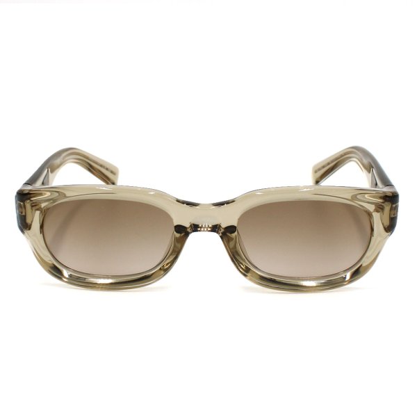 画像2: SAINT LAURENT サンローラン SL 642-005 サングラス スマート メンズ レディース ユニセックス (2)